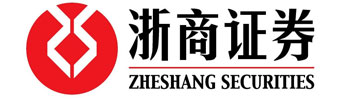 项目简介 浙商证券注册资本30亿元人民币,总部设于浙江省杭州市.